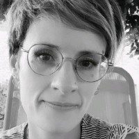Sandrine HERVO-RICHER