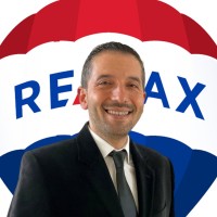 Kadir Ün