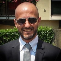 Cristian Romano