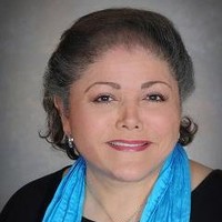 Rhonda George