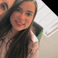 Albany Avancini
