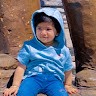 Sukh Bhullar