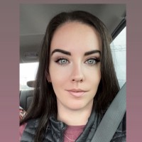 Laura Birks