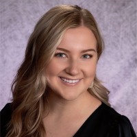 Abigail Douglas