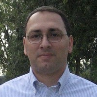Guido Paolo Belotti