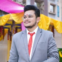 Vikas Dobariya