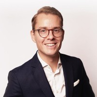 Björn Danielsson