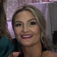 Tatiana Divac