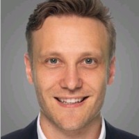 Christian Rall
