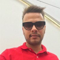 Erwann CHETTATA
