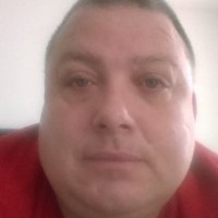 Frank Caruso