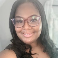 Bryanna Cates