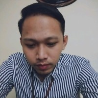 Agung A.