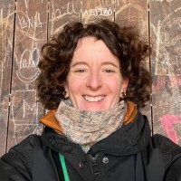 Guusje Jaspers