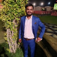 CA. Ritik Kumar Jain