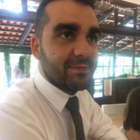 Valter Gonçalves