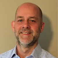Gavin Edgerton