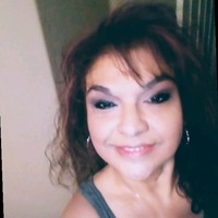 Jeannette Mendez