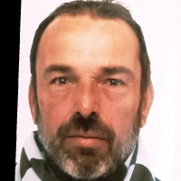 Jean Louis Juillard