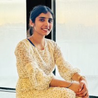 Parneet Kour