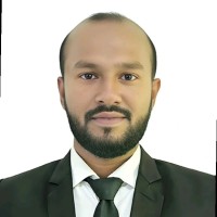 Arifur Rahaman