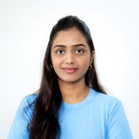 Jasmine Shaikh