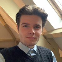 Raphael Oberli