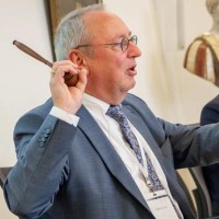 Peter Verweij