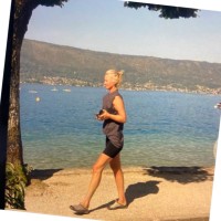 Fiona Smith