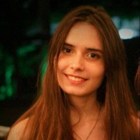 Fátima D.
