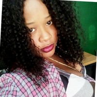 latyfa diop