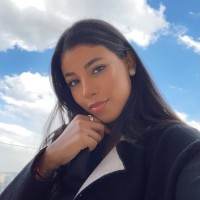 Ana Maria Umaña Castillo