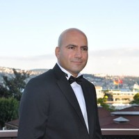 Dr. Oğuzkan ŞATIROĞLU