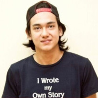 Aditya Satos