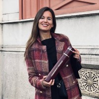 Sanja Despotovic