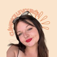 Clémence Le Vourc’H