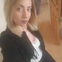 Elena Gheorghe