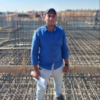 Abdallah Sedhom