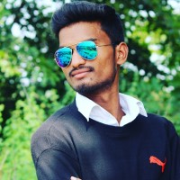 Ram Bayya