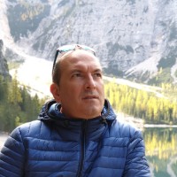DENIS MARINI