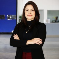 Elenice Fernandes