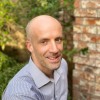 Dan Strack