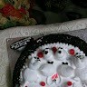 Murali Rangala