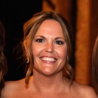Kelley Mcchristy, Crc