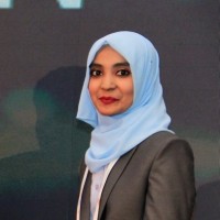 Madiha Khanum