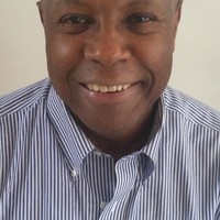 Gary Franks
