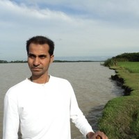 Tariqul Islam Masoom