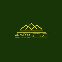 Al Mayya Group
