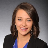 Lori Ann Darlington