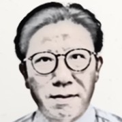Stephen Gong
